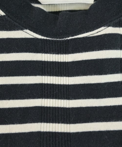 INSCRIRE เสื้อยืด/เสื้อท็อปส์