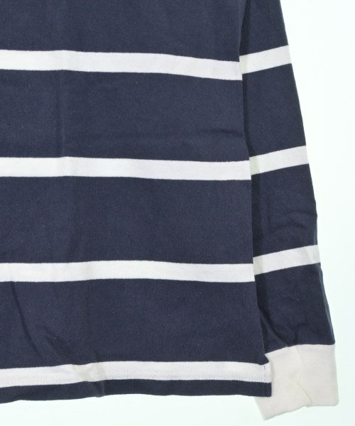 INSCRIRE เสื้อยืด/เสื้อท็อปส์