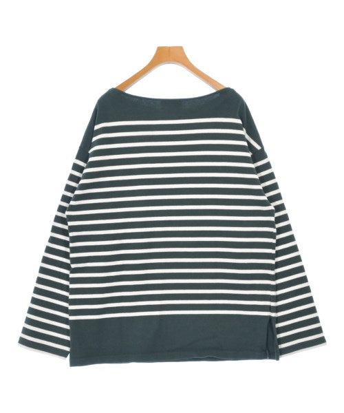 INSCRIRE เสื้อยืด/เสื้อท็อปส์