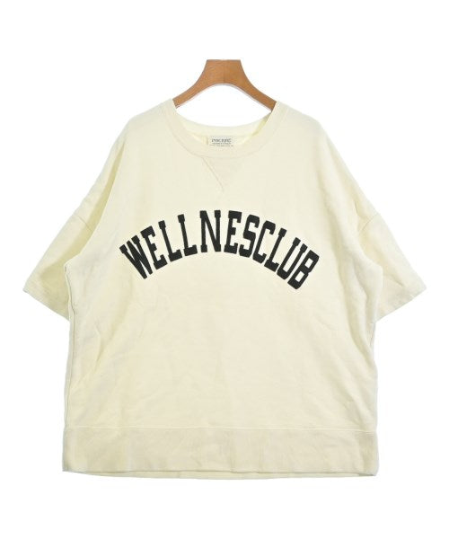 INSCRIRE เสื้อสเวตเตอร์