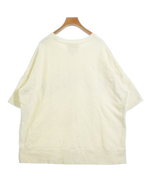 INSCRIRE เสื้อสเวตเตอร์