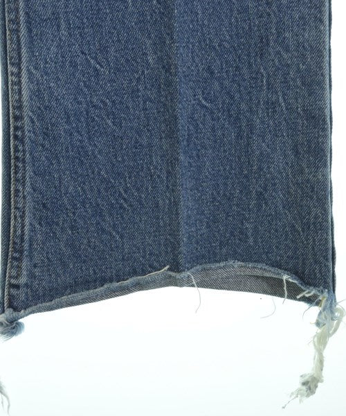 INSCRIRE ยีนส์