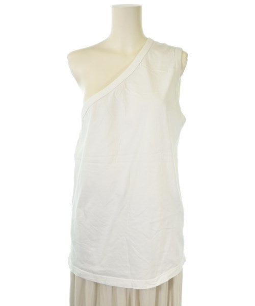 INSCRIRE แขนกุด