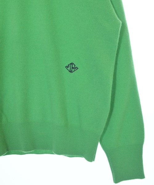 INSCRIRE เสื้อกันหนาว