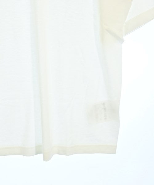 INSCRIRE เสื้อยืด/เสื้อท็อปส์
