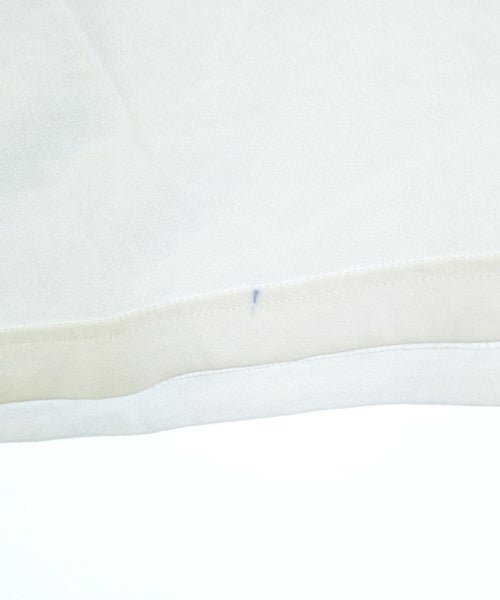 INSCRIRE เสื้อยืด/เสื้อท็อปส์