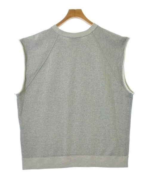 INSCRIRE เสื้อสเวตเตอร์
