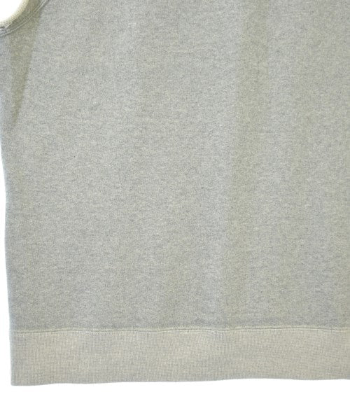 INSCRIRE เสื้อสเวตเตอร์
