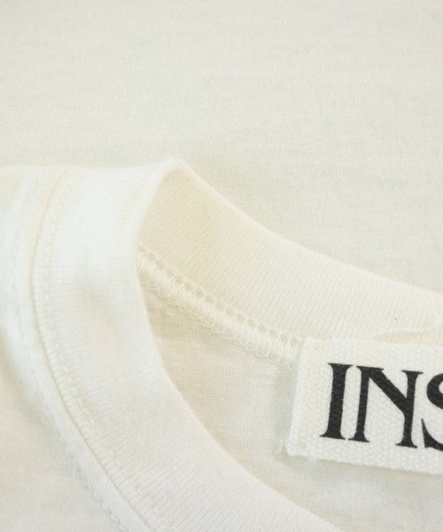 INSCRIRE แขนกุด