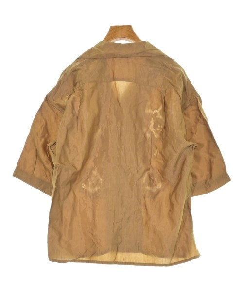 INSCRIRE เสื้อสตรี