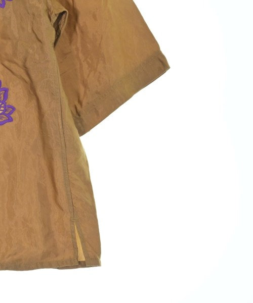 INSCRIRE เสื้อสตรี