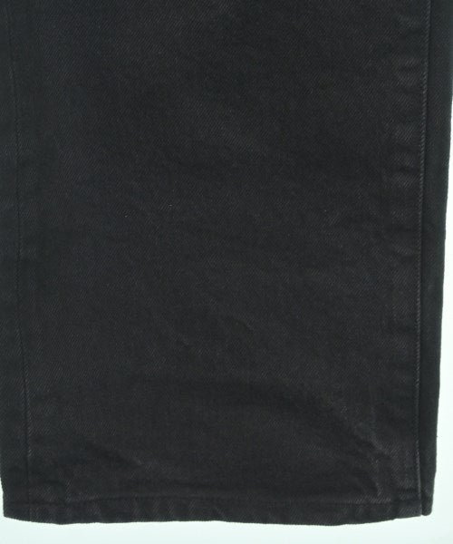 INSCRIRE ยีนส์