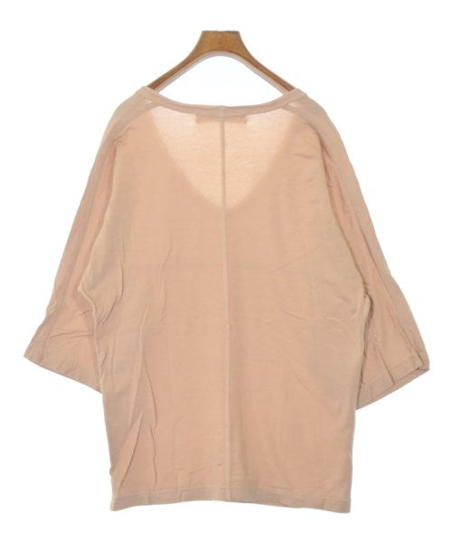 INSCRIRE เสื้อยืด/เสื้อท็อปส์