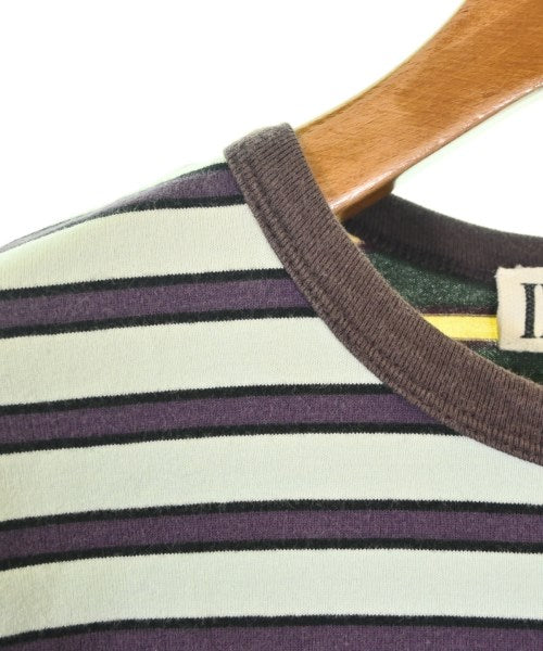 INSCRIRE เสื้อยืด/เสื้อท็อปส์