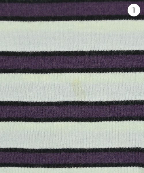 INSCRIRE เสื้อยืด/เสื้อท็อปส์