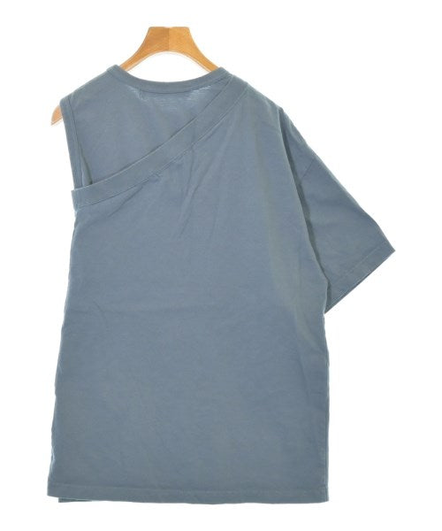 INSCRIRE เสื้อยืด/เสื้อท็อปส์