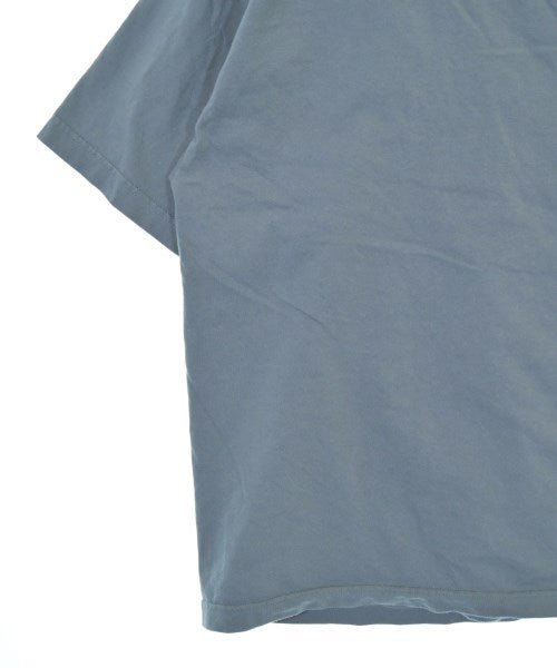 INSCRIRE เสื้อยืด/เสื้อท็อปส์