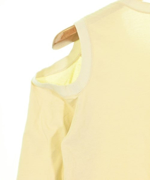INSCRIRE เสื้อยืด/เสื้อท็อปส์