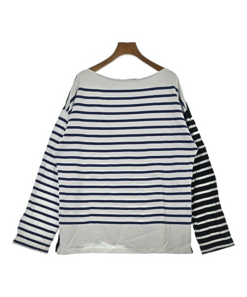 INSCRIRE เสื้อยืด/เสื้อท็อปส์