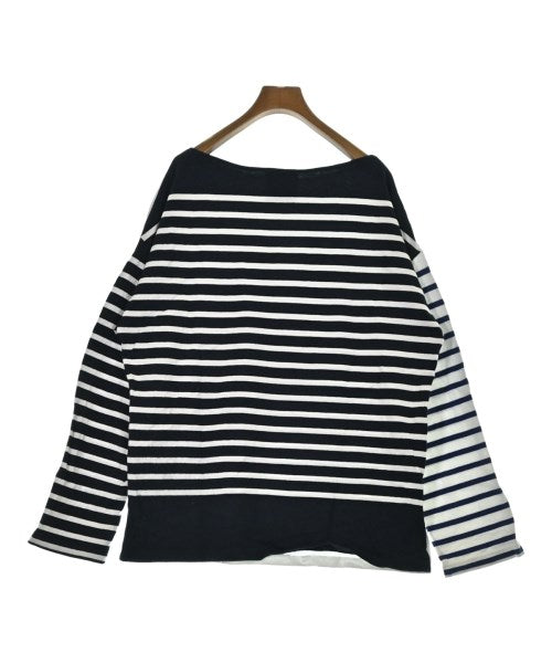 INSCRIRE เสื้อยืด/เสื้อท็อปส์