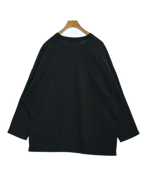 INSCRIRE เสื้อยืด/เสื้อท็อปส์