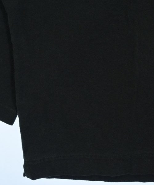 INSCRIRE เสื้อยืด/เสื้อท็อปส์