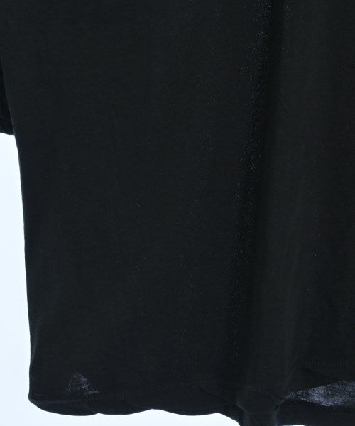 INSCRIRE เสื้อยืด/เสื้อท็อปส์