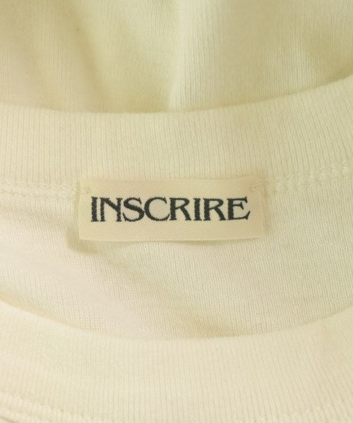 INSCRIRE แขนกุด
