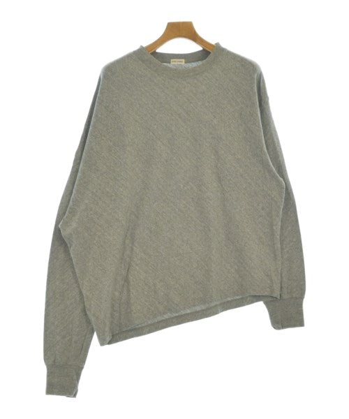 INSCRIRE เสื้อยืด/เสื้อท็อปส์