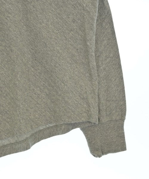 INSCRIRE เสื้อยืด/เสื้อท็อปส์