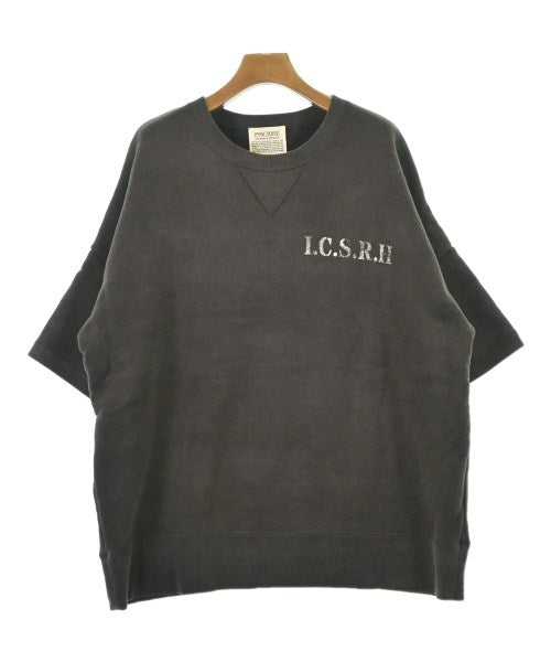 INSCRIRE เสื้อสเวตเตอร์