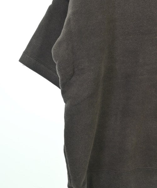 INSCRIRE เสื้อสเวตเตอร์