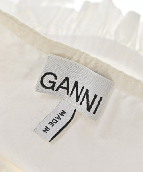 Ganni อื่นๆ