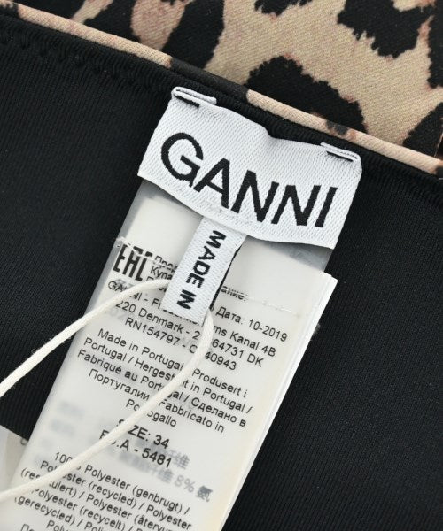 Ganni อื่นๆ