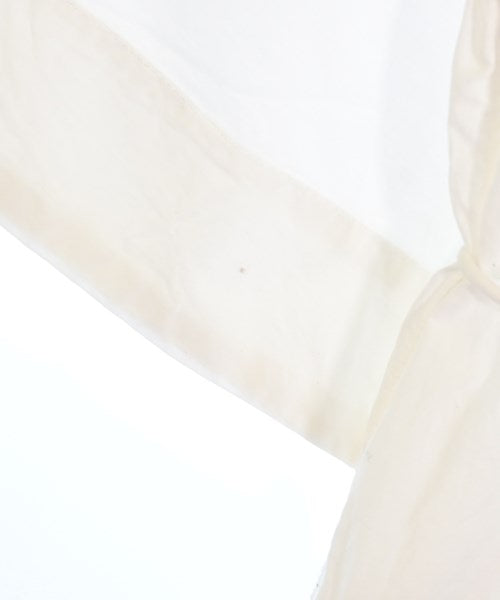 Ganni ชุดเดรส