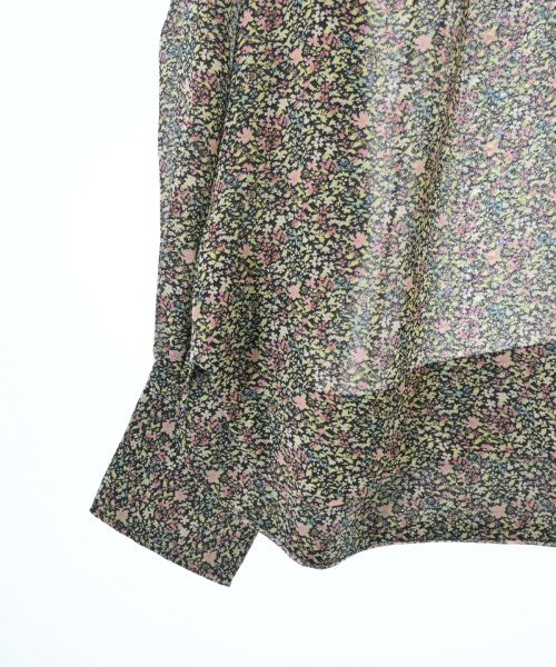 Ganni เสื้อสตรี