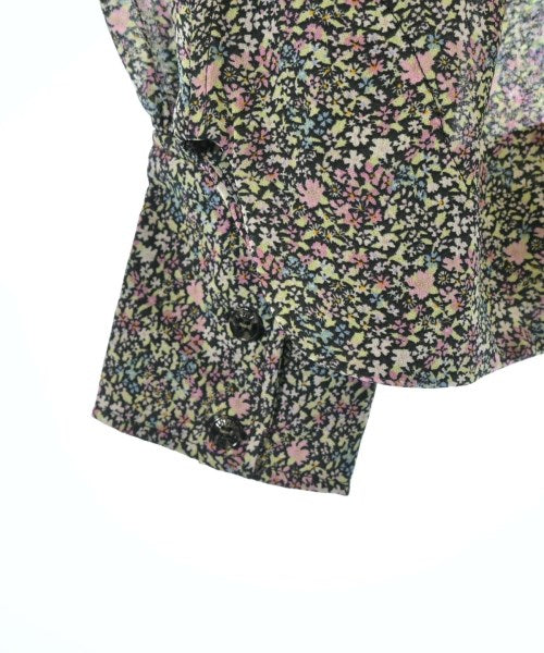 Ganni เสื้อสตรี