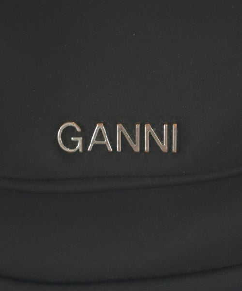 Ganni กระเป๋าสะพาย