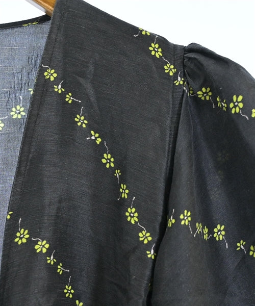 Ganni ชุดเดรส