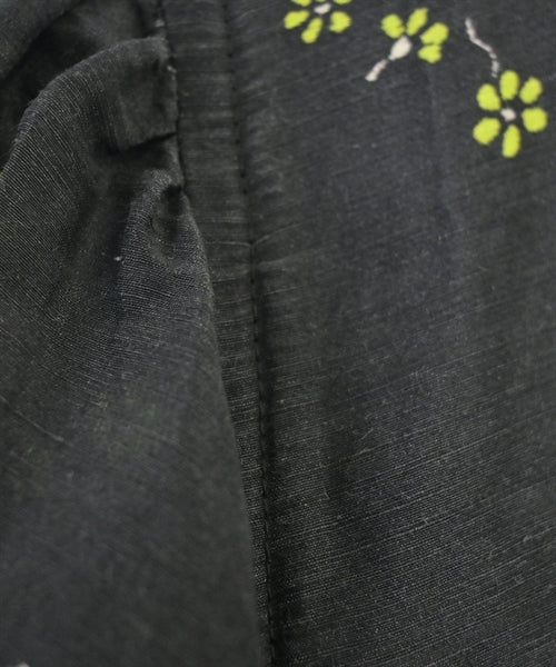 Ganni ชุดเดรส