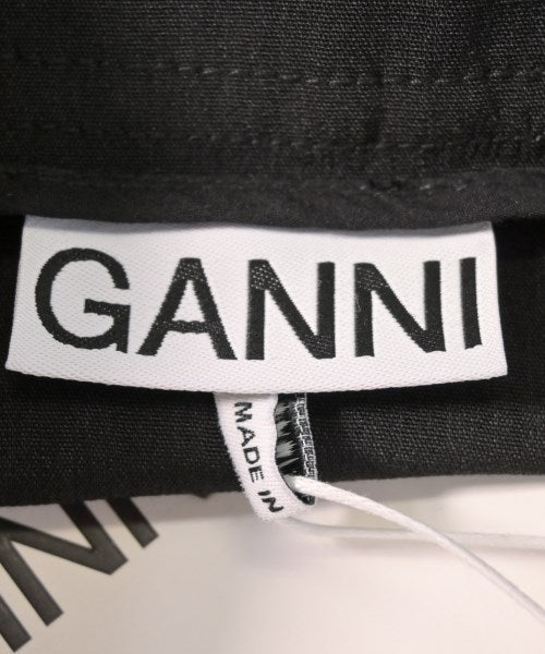 Ganni กระโปรงสั้น