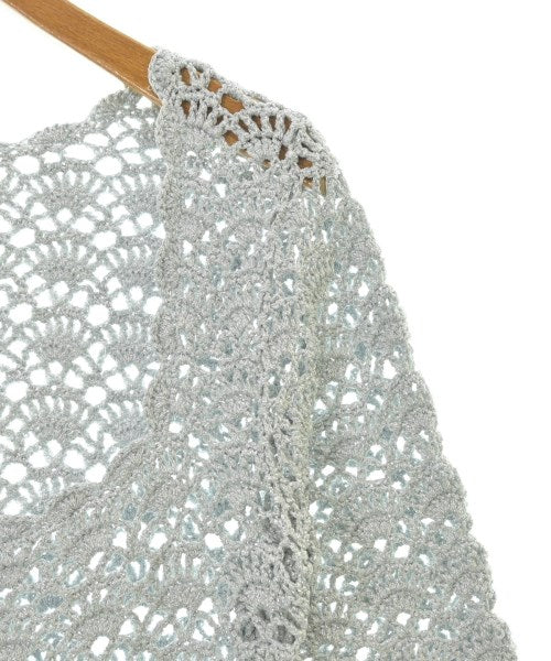 Ganni เสื้อกันหนาว