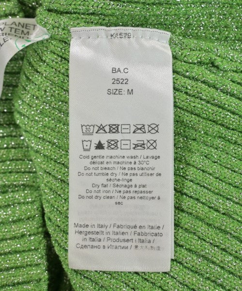 Ganni เสื้อกันหนาว