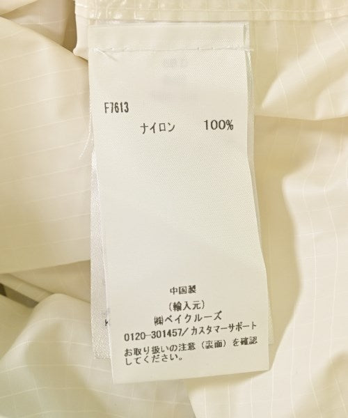 Ganni แจ็คเก็ตเบลาส์ อื่น