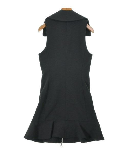 Ganni ชุดเดรส