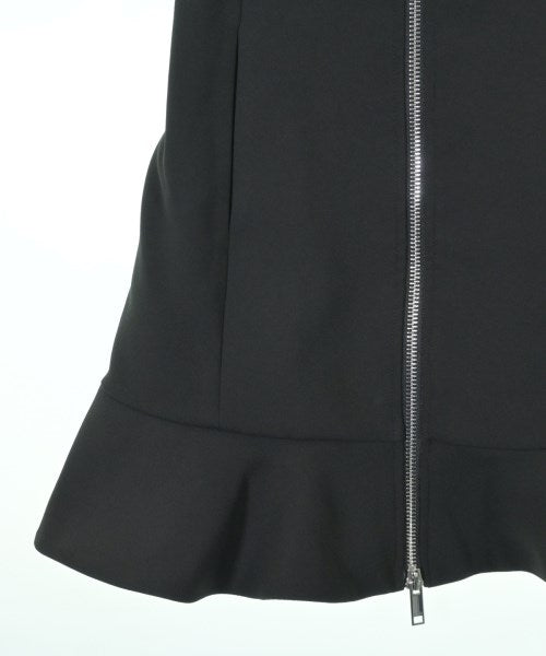 Ganni ชุดเดรส