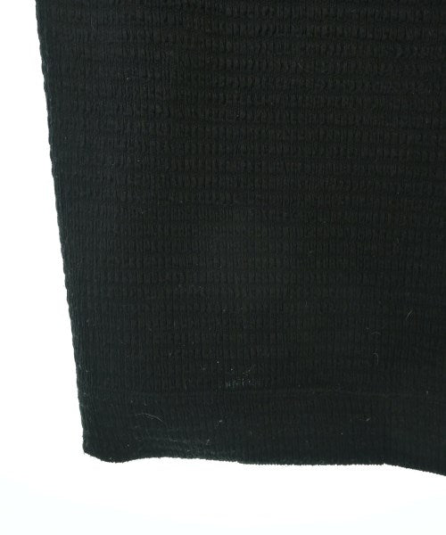 Ganni เสื้อสายเดี่ยว