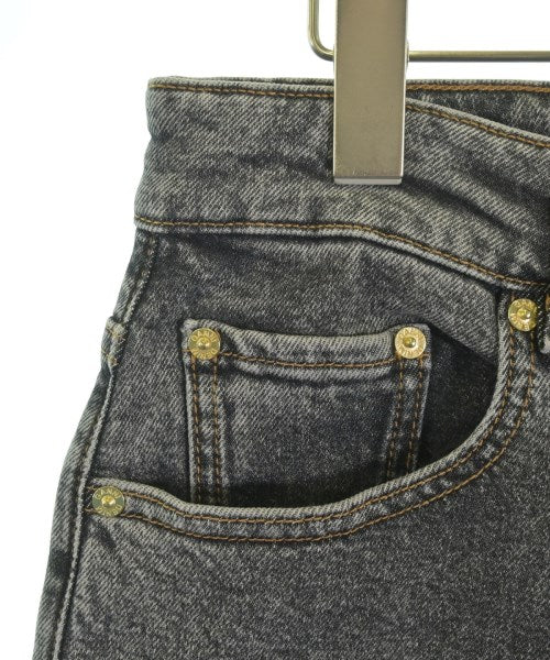 Ganni กางเกง อื่น