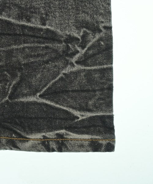 Ganni กางเกง อื่น