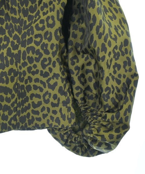 Ganni เสื้อสตรี